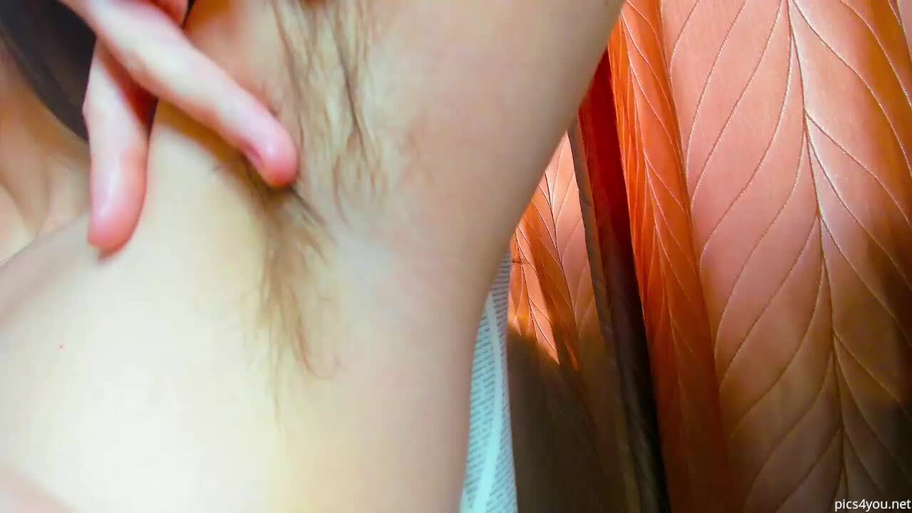 Pola_xx
