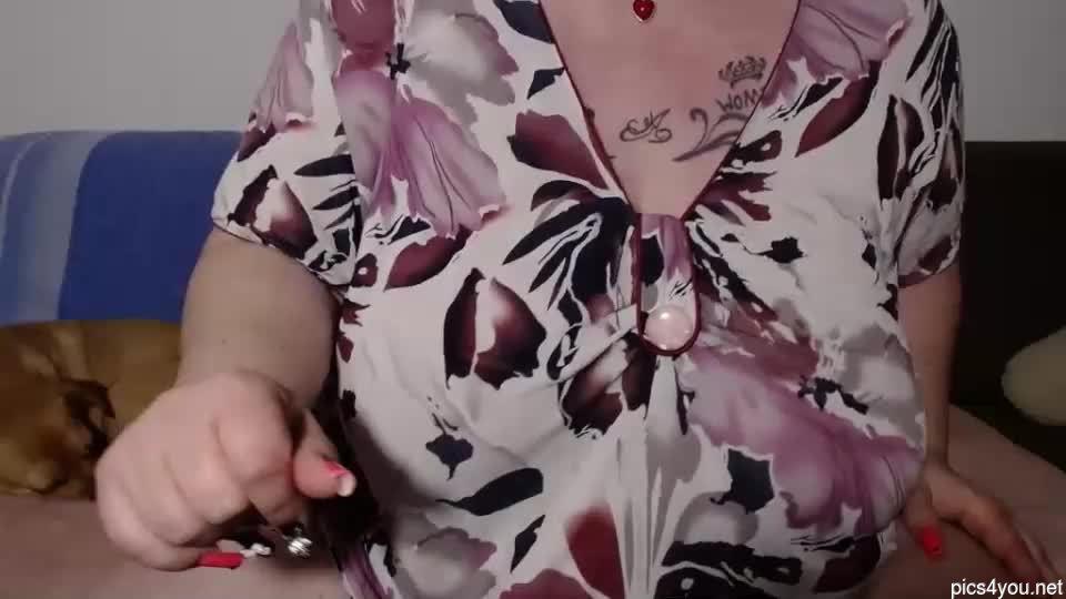 Marry_issa