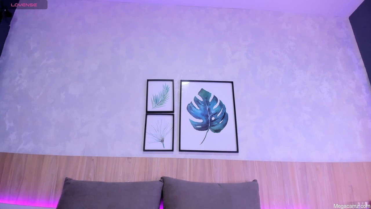 Alanna_hank