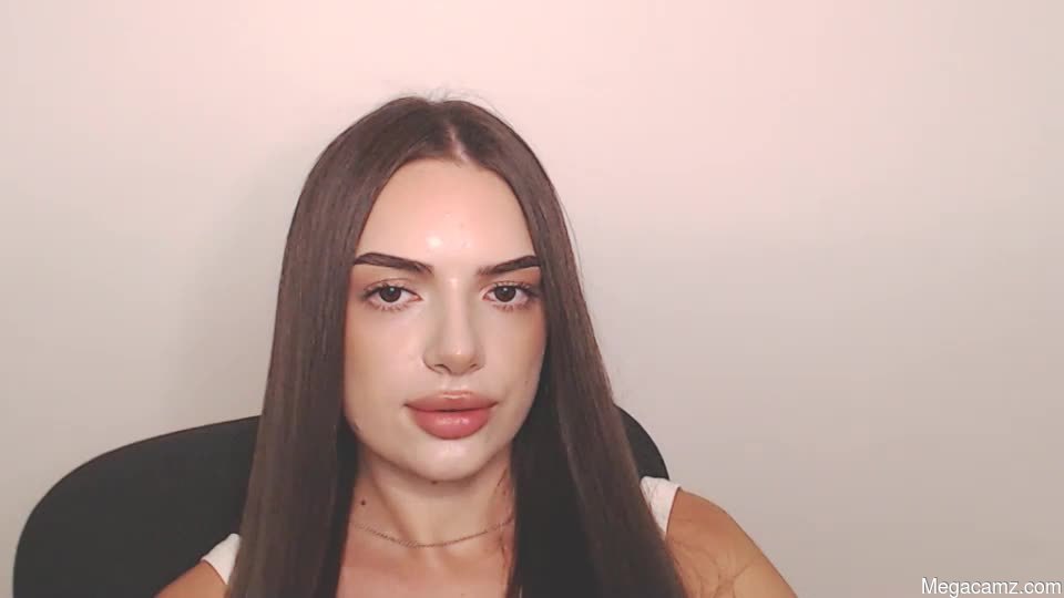 Eva_rossee_