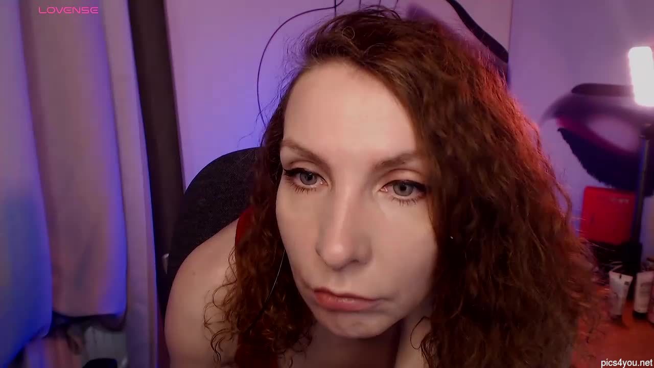 Aamazingjoi