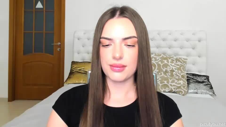 Eva_rossee_