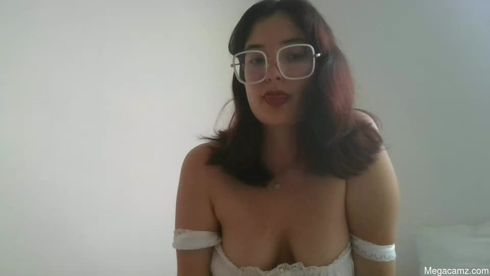 Nebluela