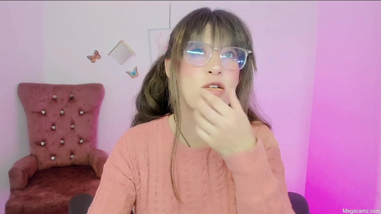 Zooeybelair