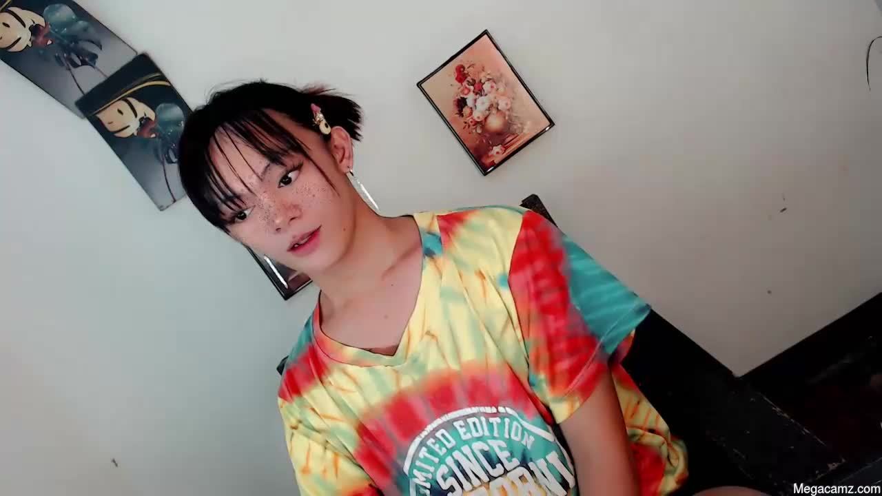 Hot_n_spicy69