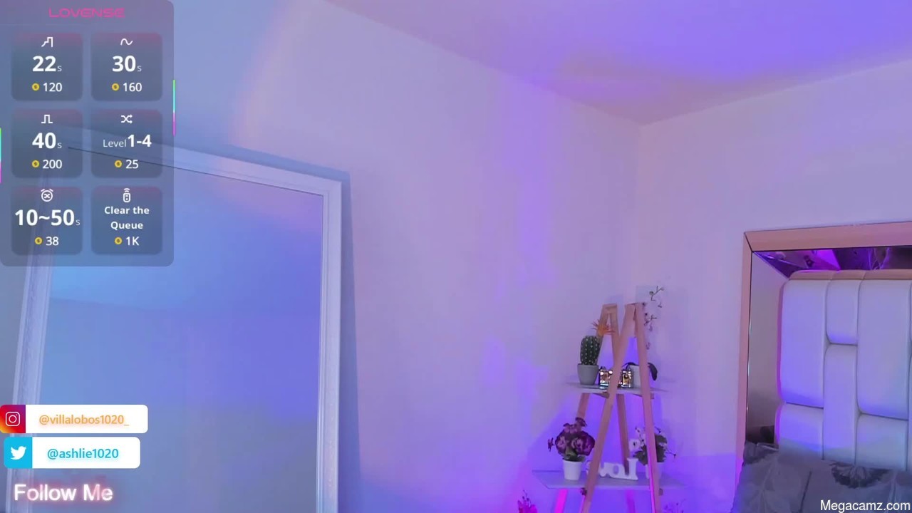 Miavillalobos_