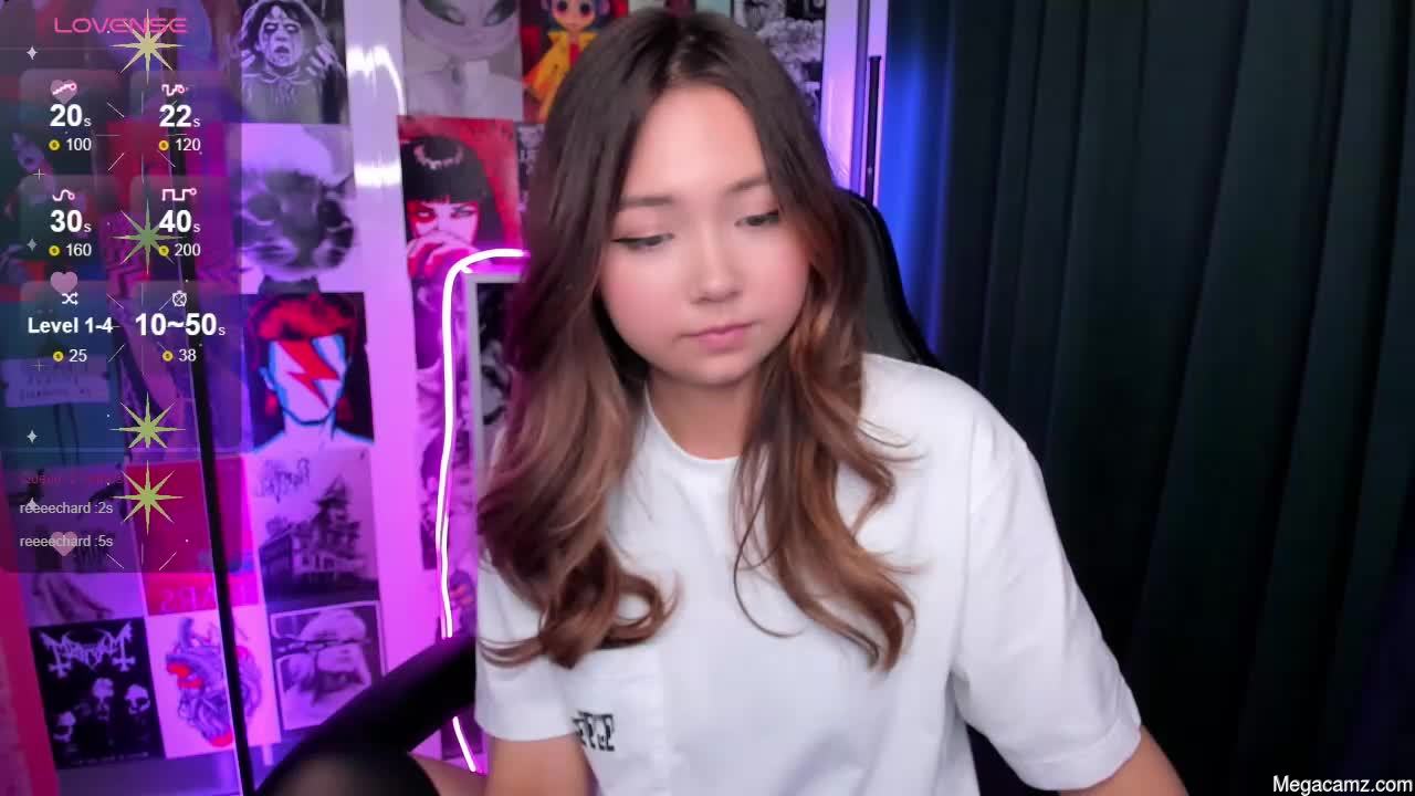 Fluffy_rose
