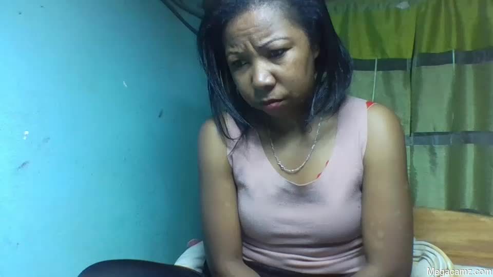 Viviane0812