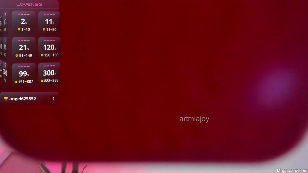 Artmiajoy