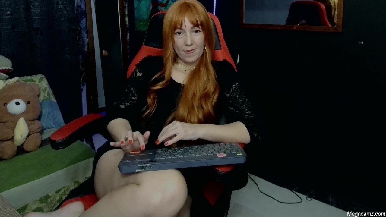 Anitazarova