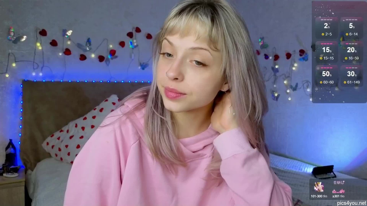 Lavenderlav