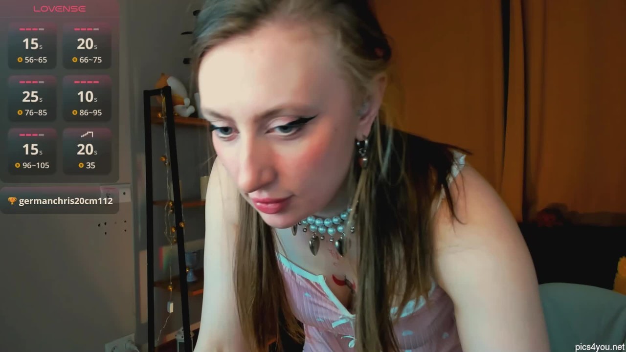 Sexycutes_