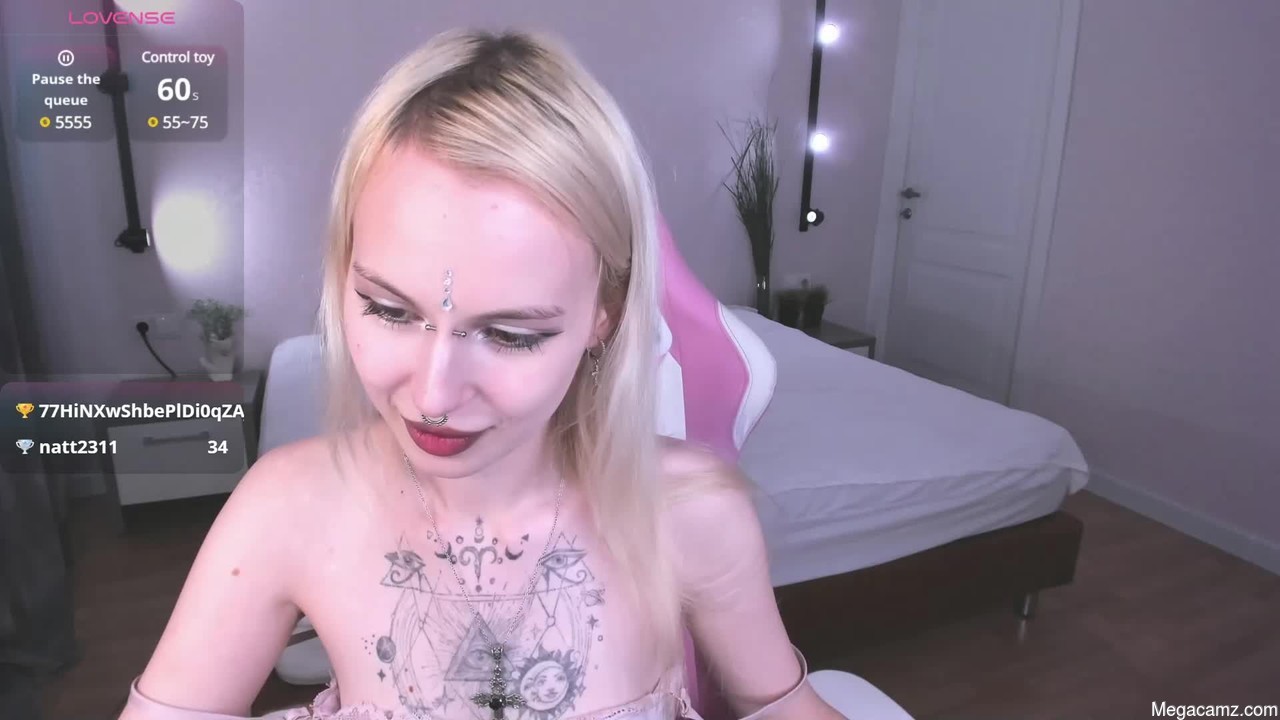 Christine_jacksonn