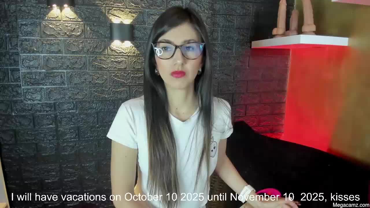 Jade_white_