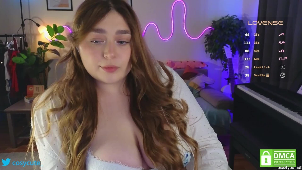 Cosycute