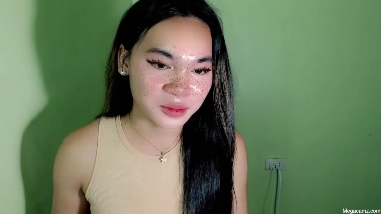 Ur_innocent_girlx