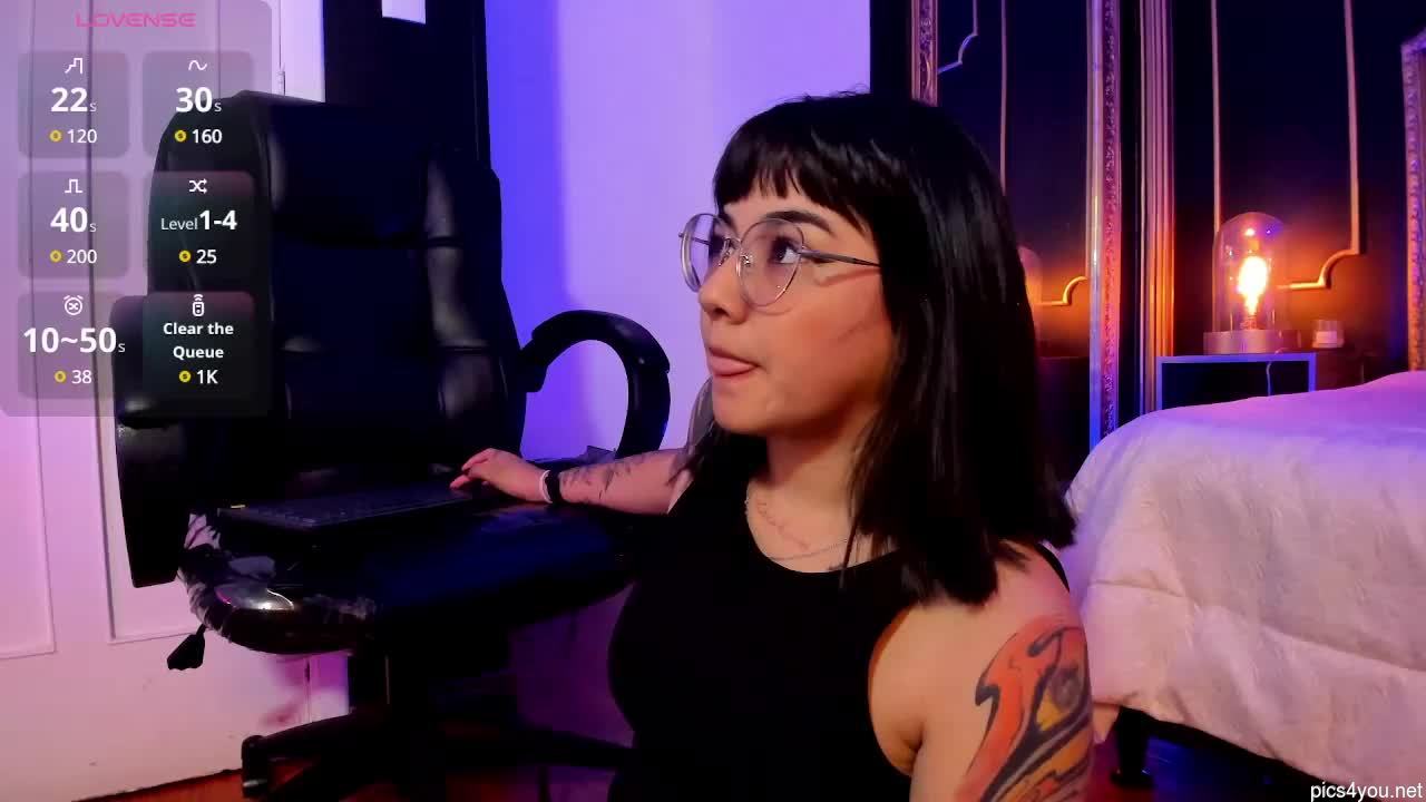 Jeylee_