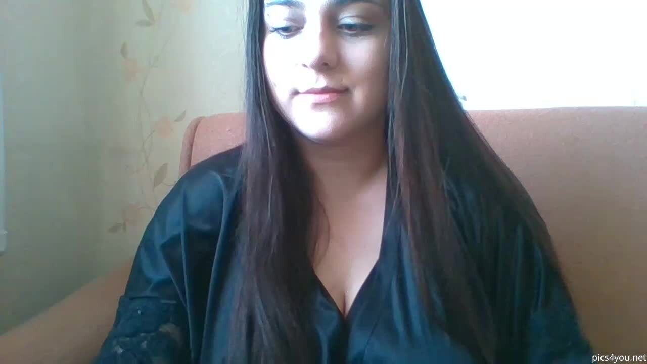 _eloizi_dev