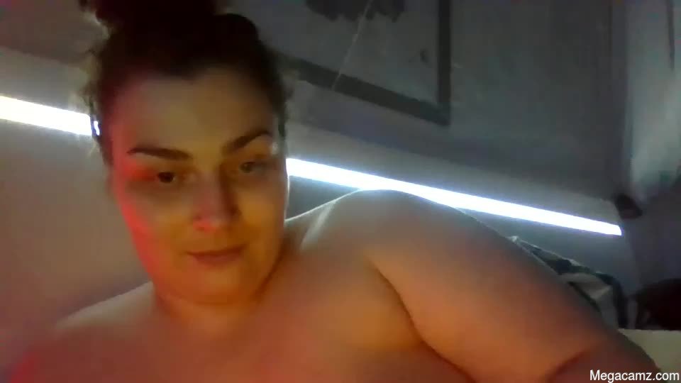 Beeinmedeep