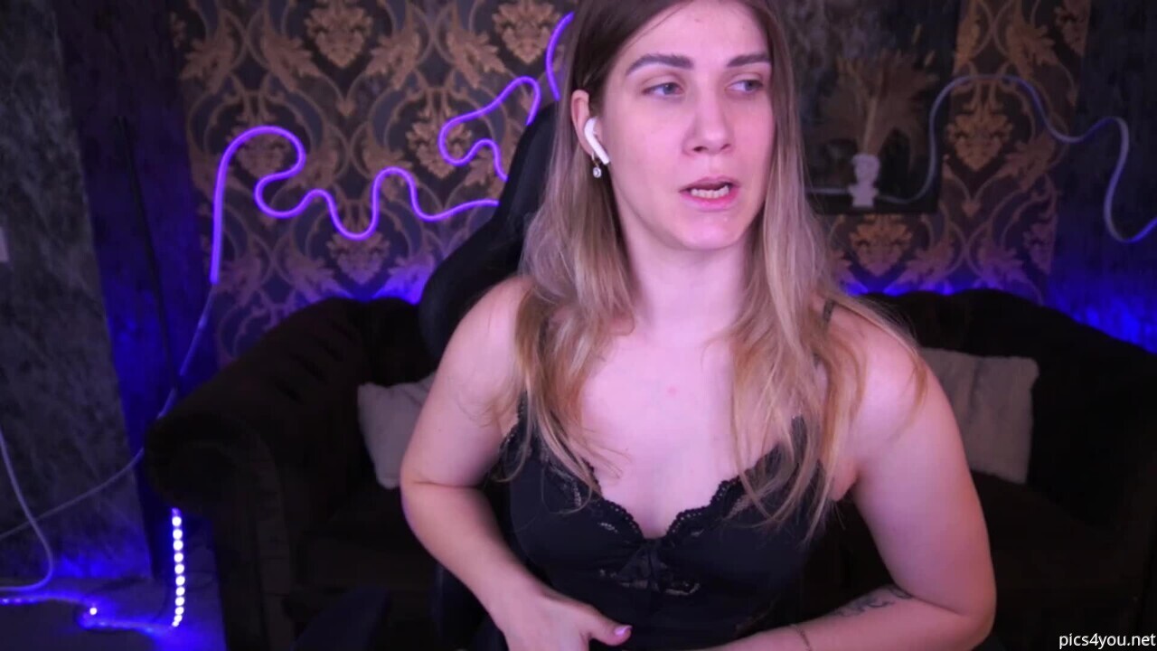 Cassandragood