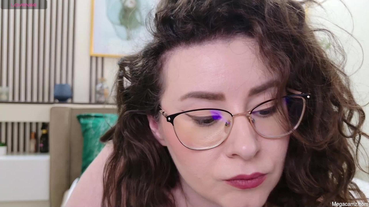 Jessykah