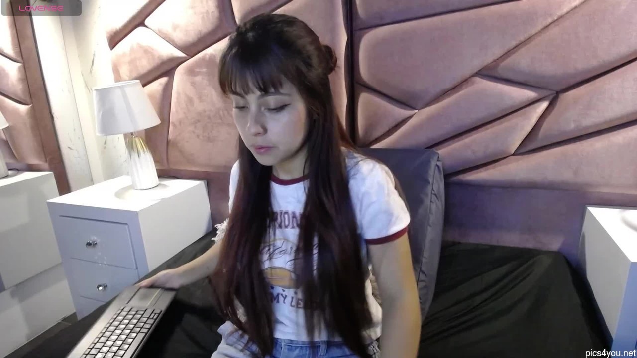 Sophiaa_7