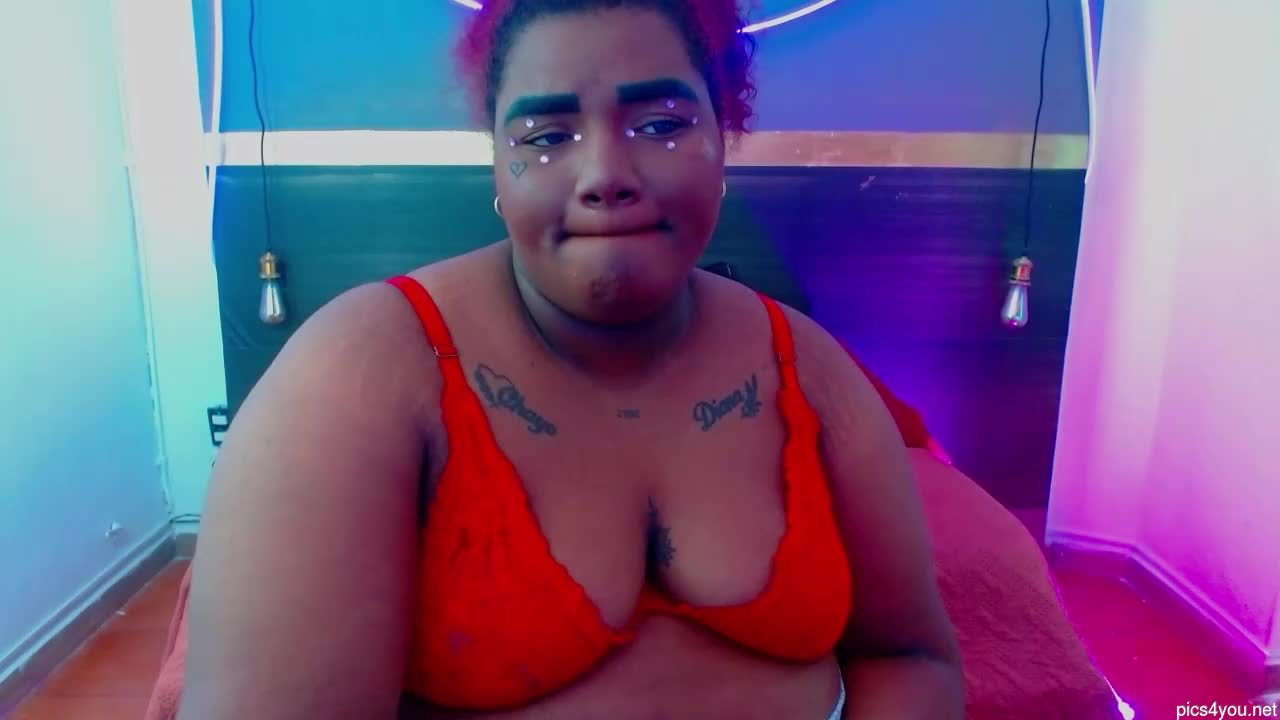 Scarlet_fox__