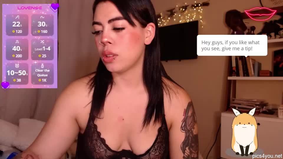 Biigbooty_