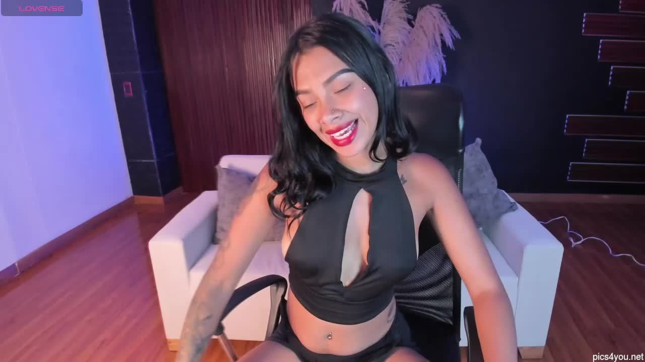 Saracorraless