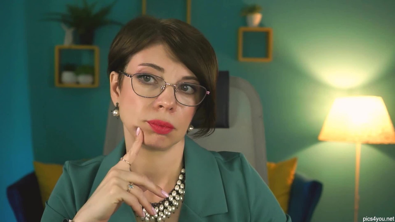Lindagarza