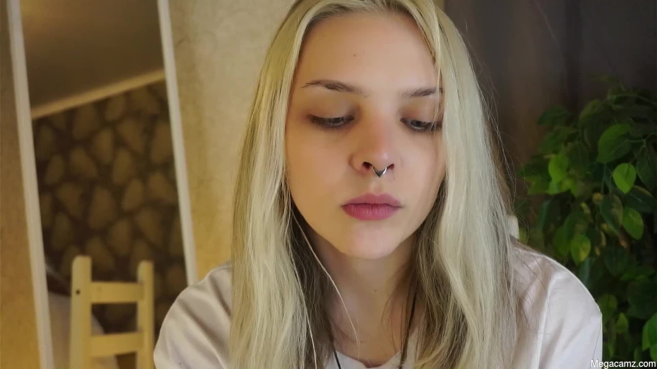 Alba_ford