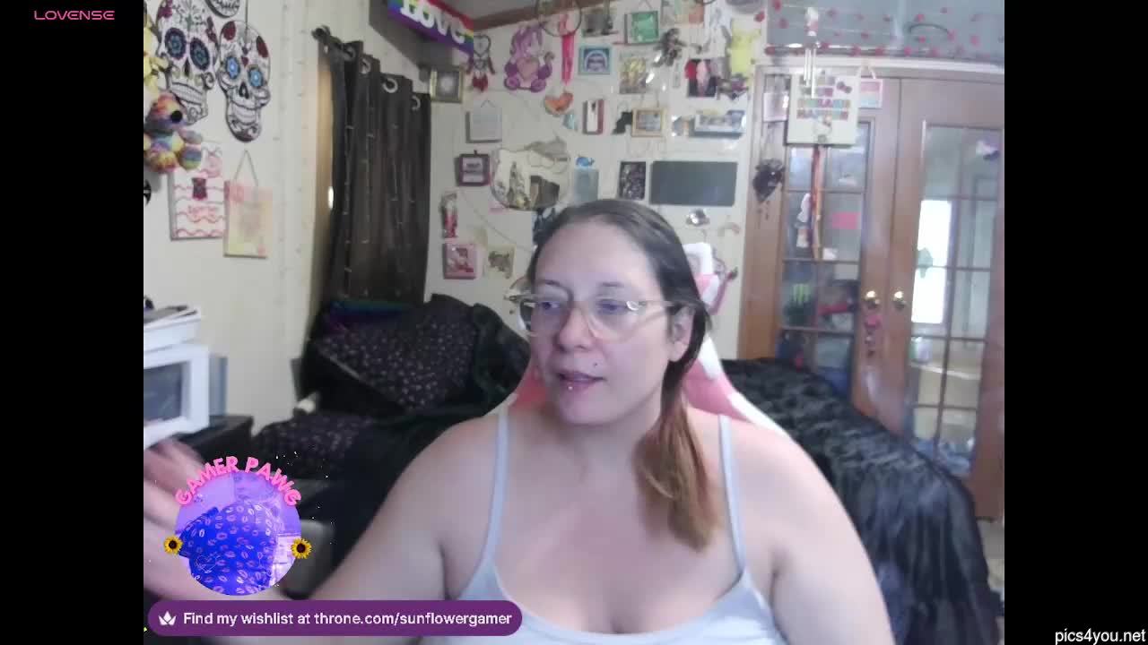 Gamerpawg