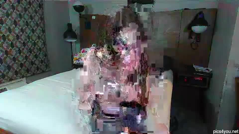 Kittykat_1999