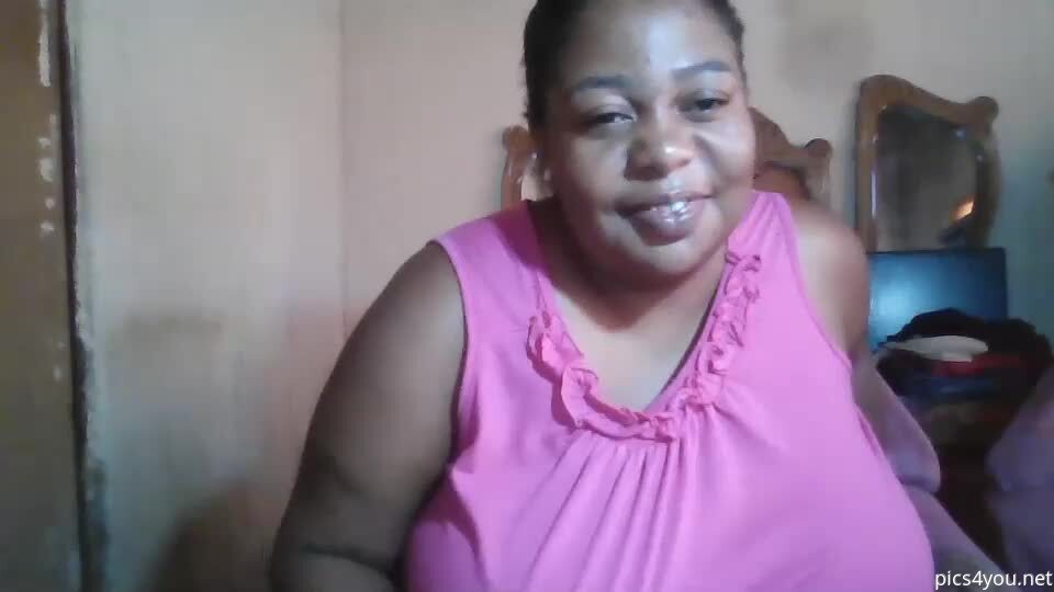 Bustyboobs98