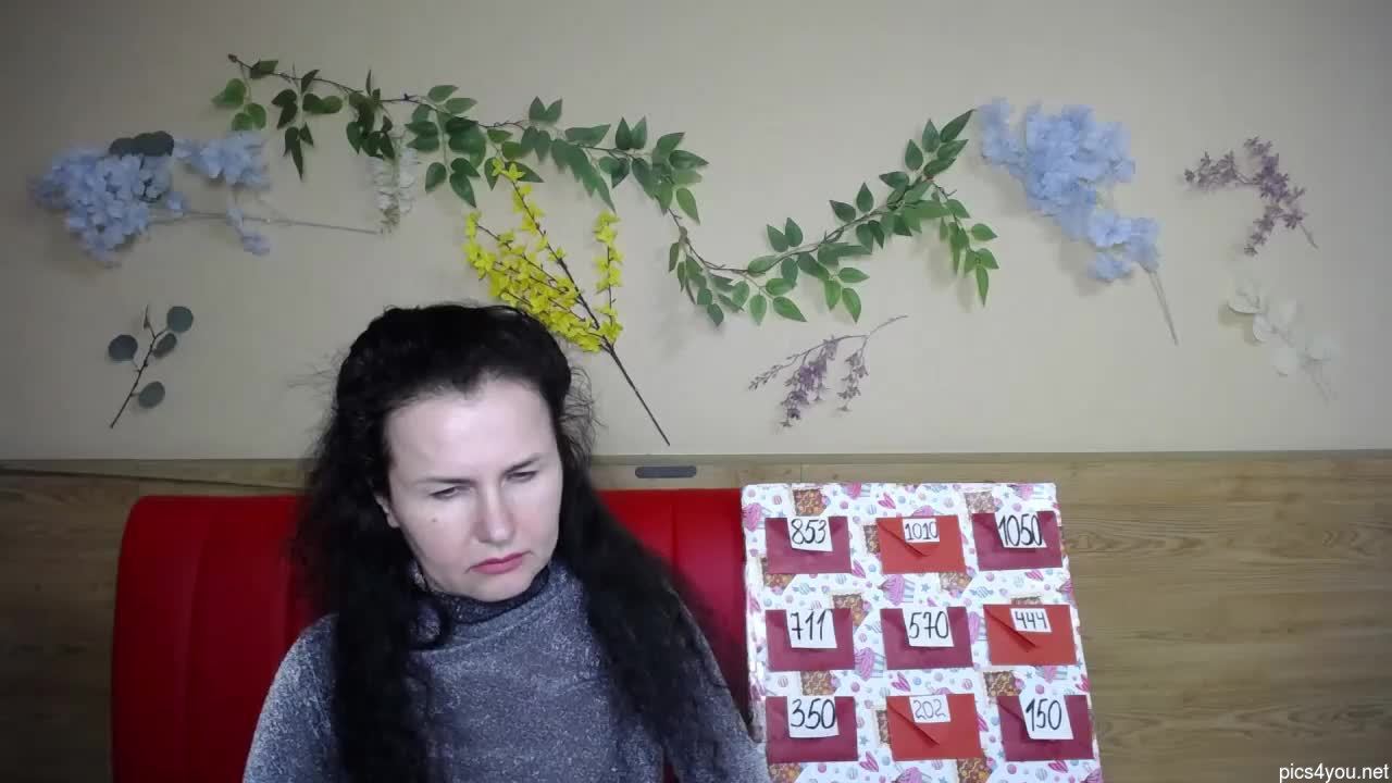 Miroslava_happi