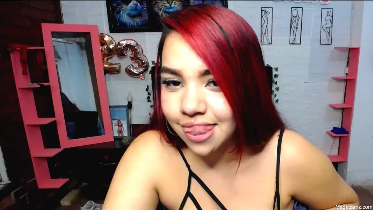 Madyson_1998