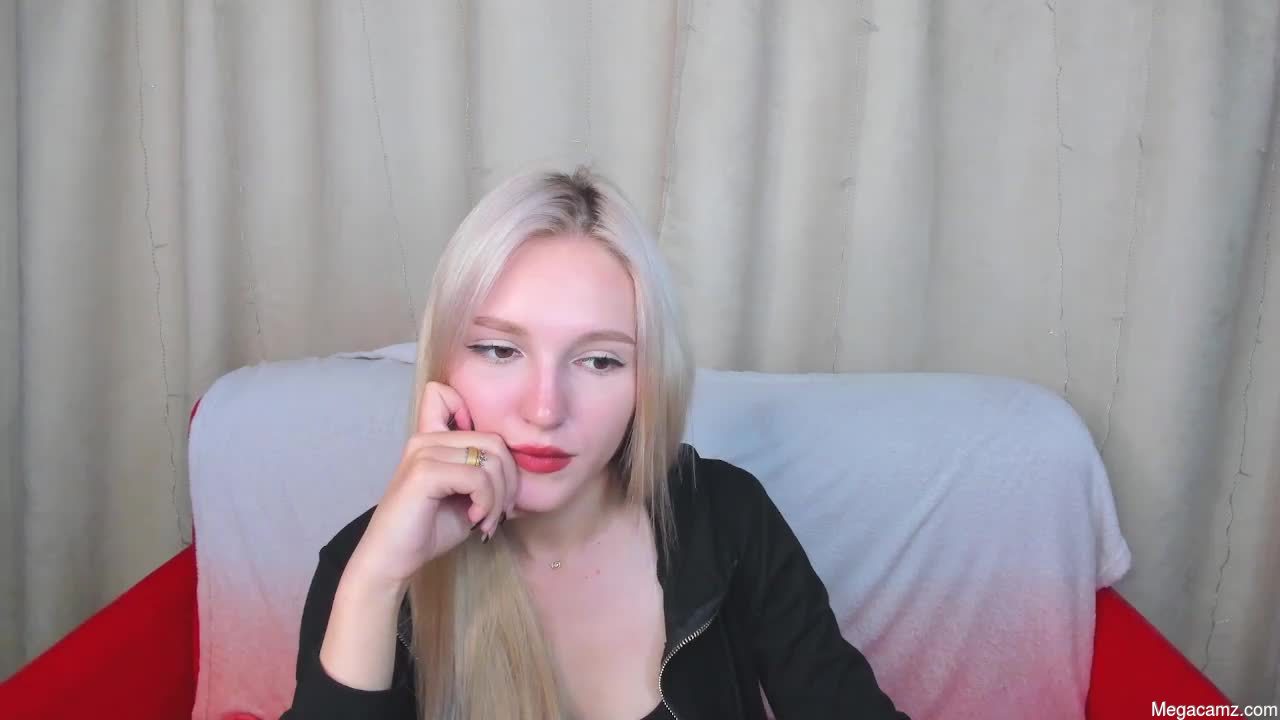 Alicemonro