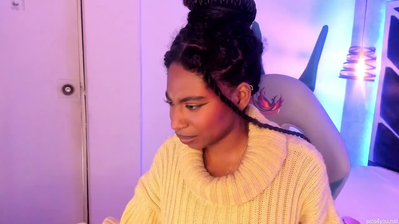 Queen_perla_