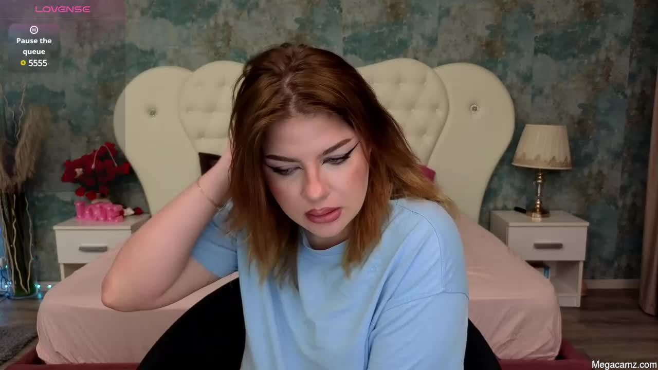 Sophierossyx