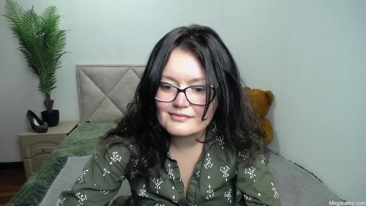 Lolahikls