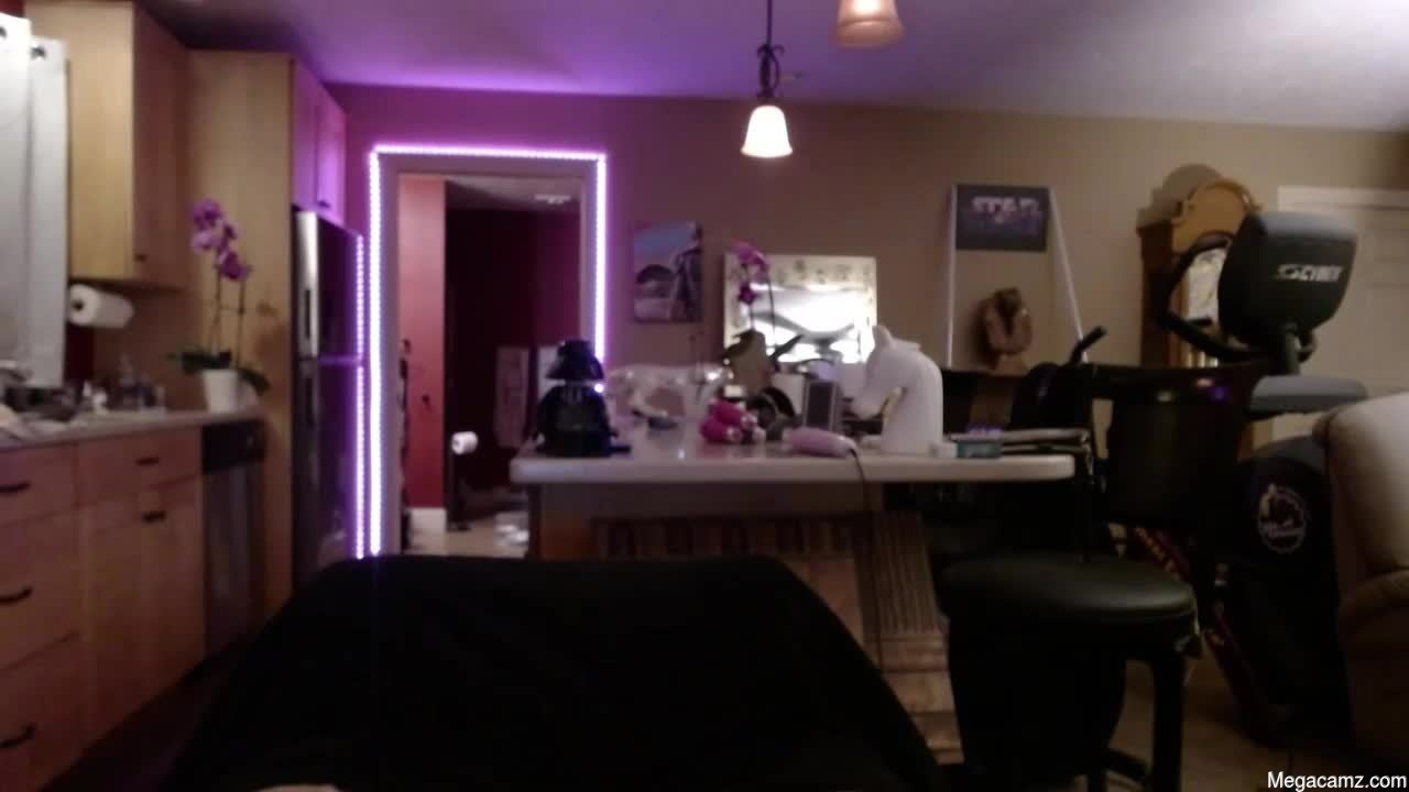 Danikawhite69