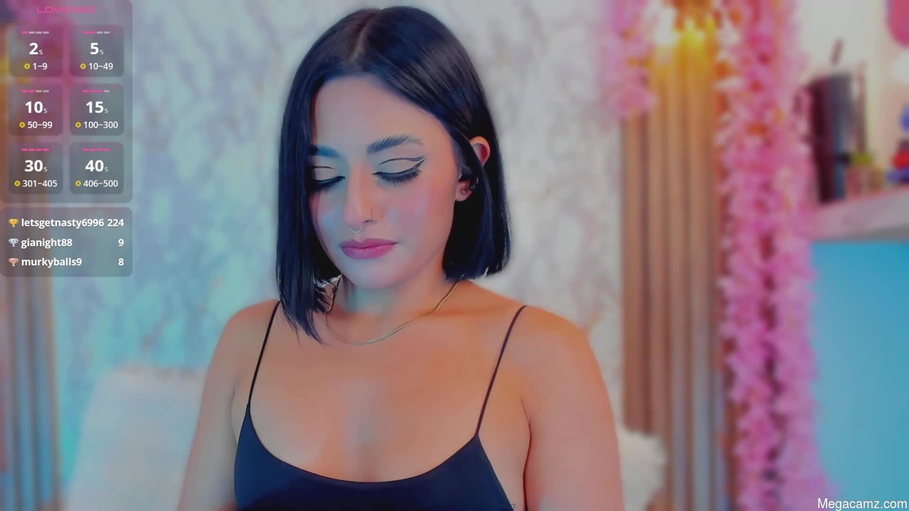 Nanda_vixen