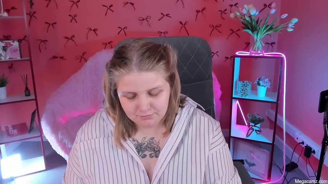 Sladadeew