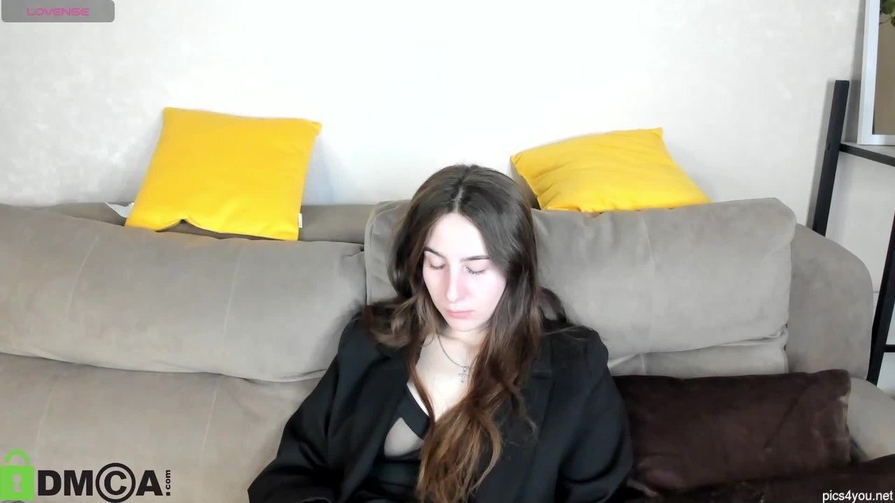 Miila_dasss