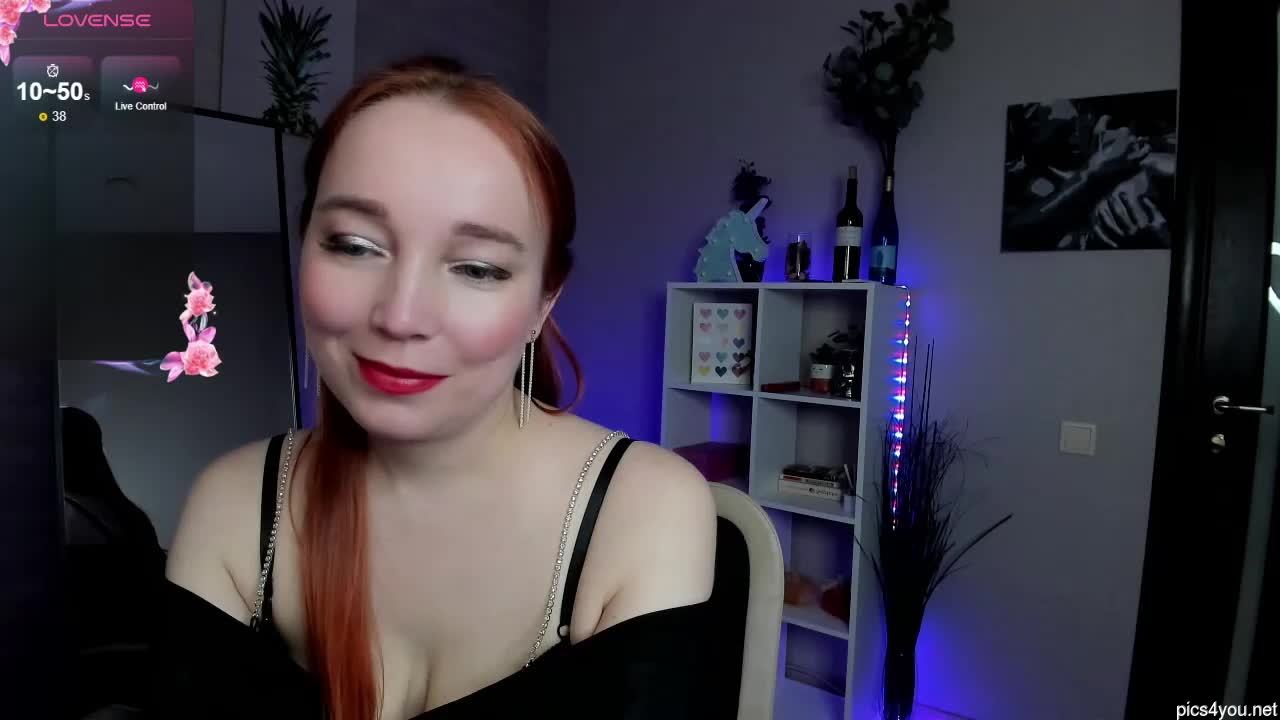 Pink_serenity
