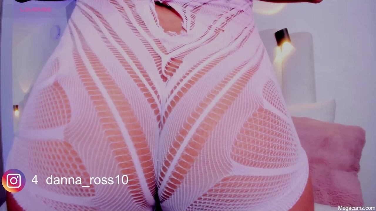 Danna_ross101