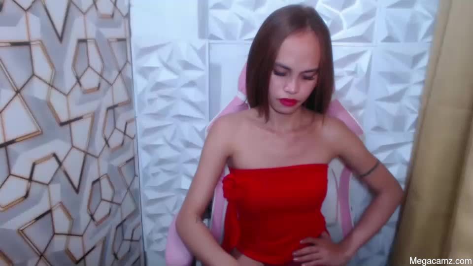 Beccamiller22