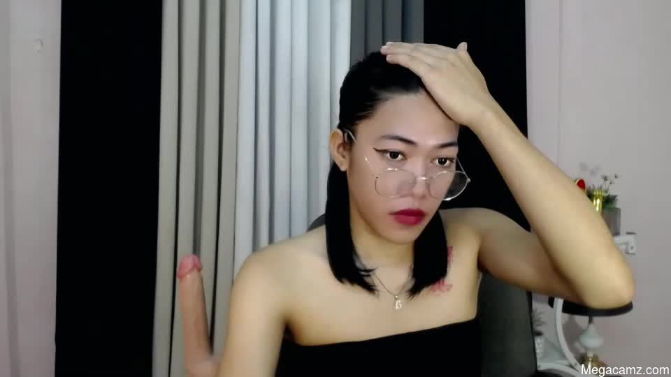 Angel_eyesx69