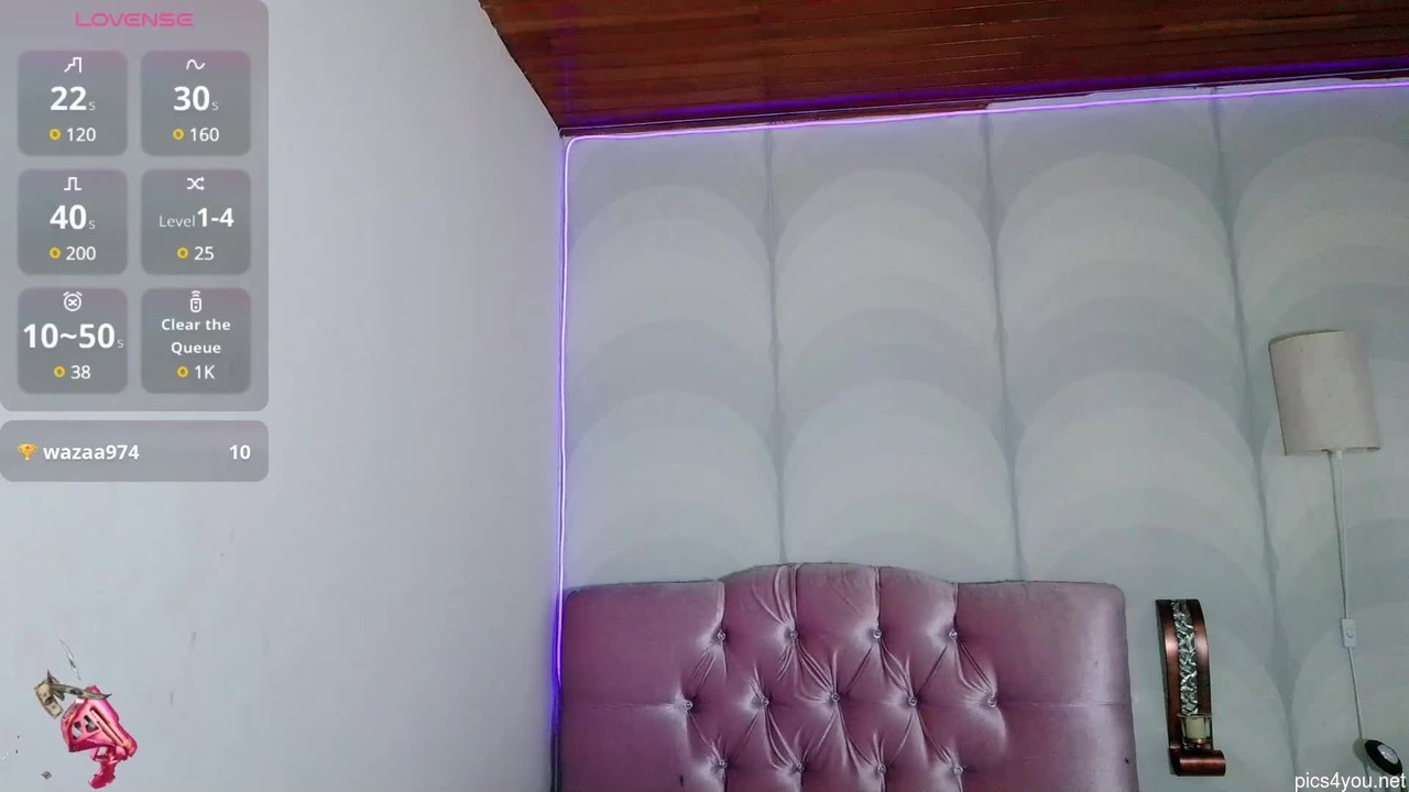 Madison_oli