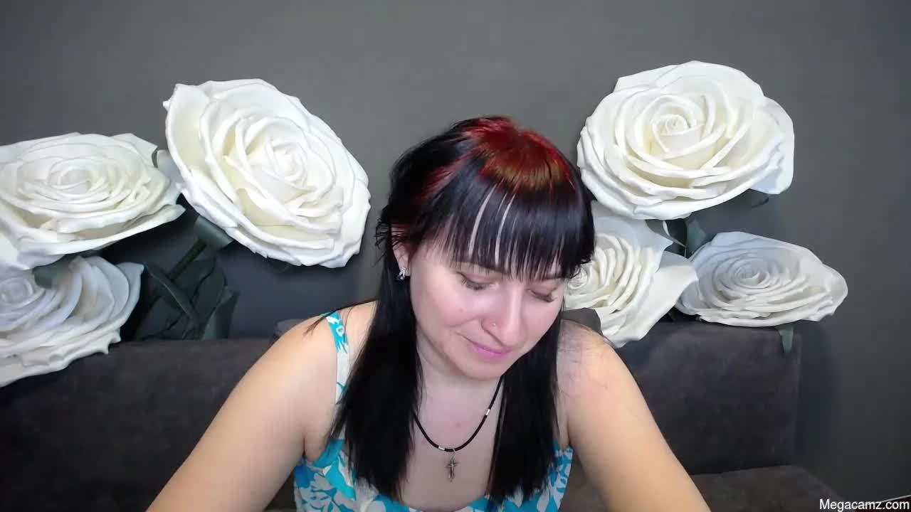 Ninaflawlees